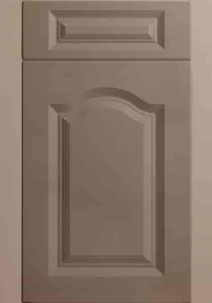 Matt Stone Grey